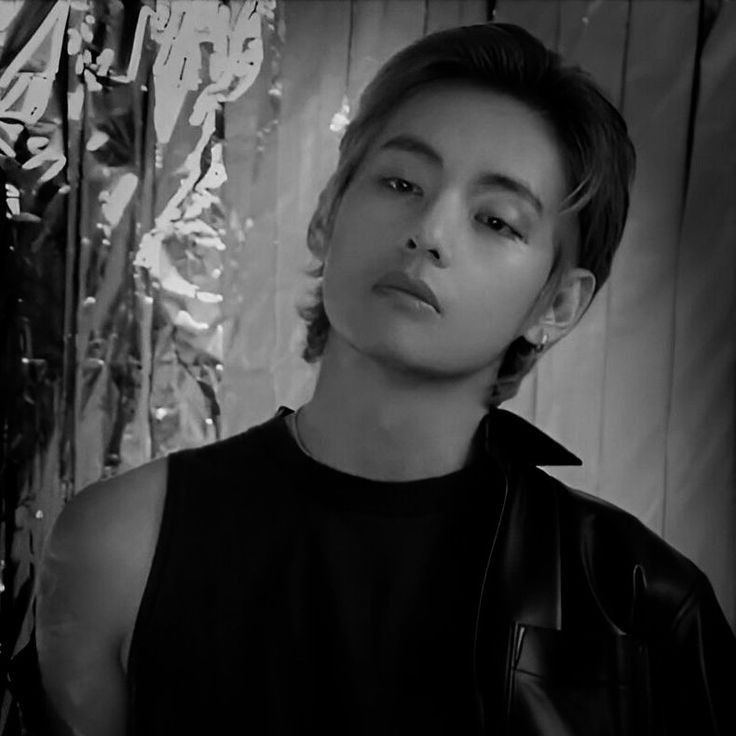 I'm back. Did anyone miss me?