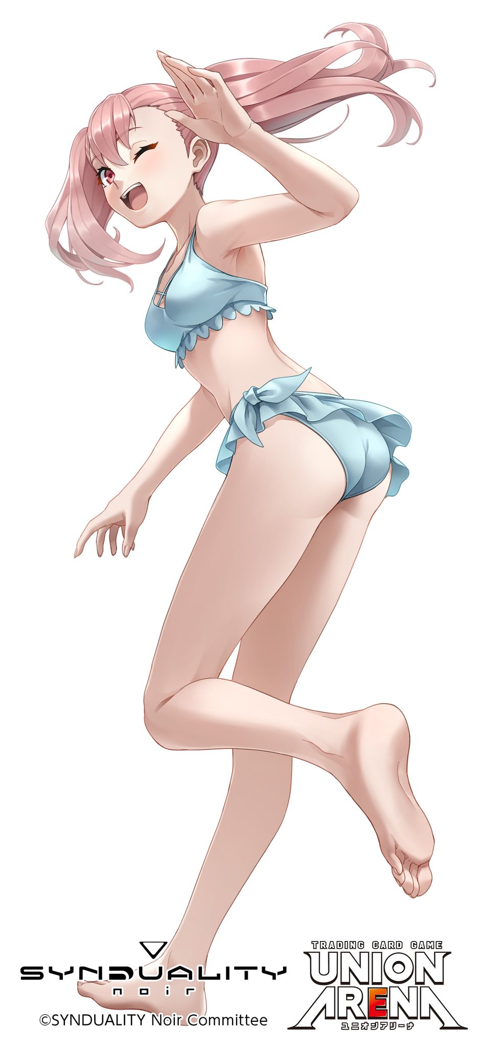 ちゅが on X: 