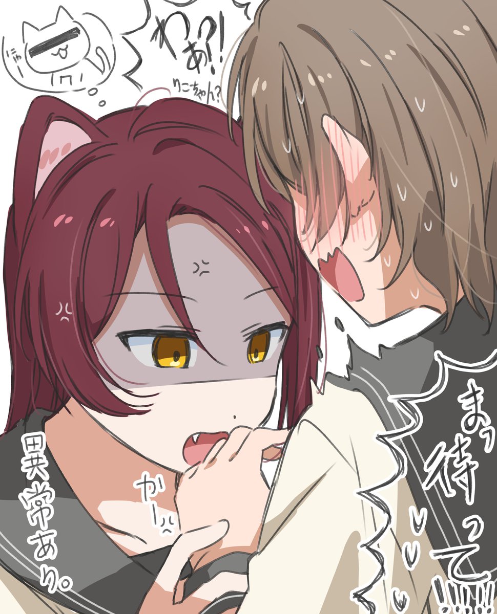 😾🥺

今日も大好きです...💕 