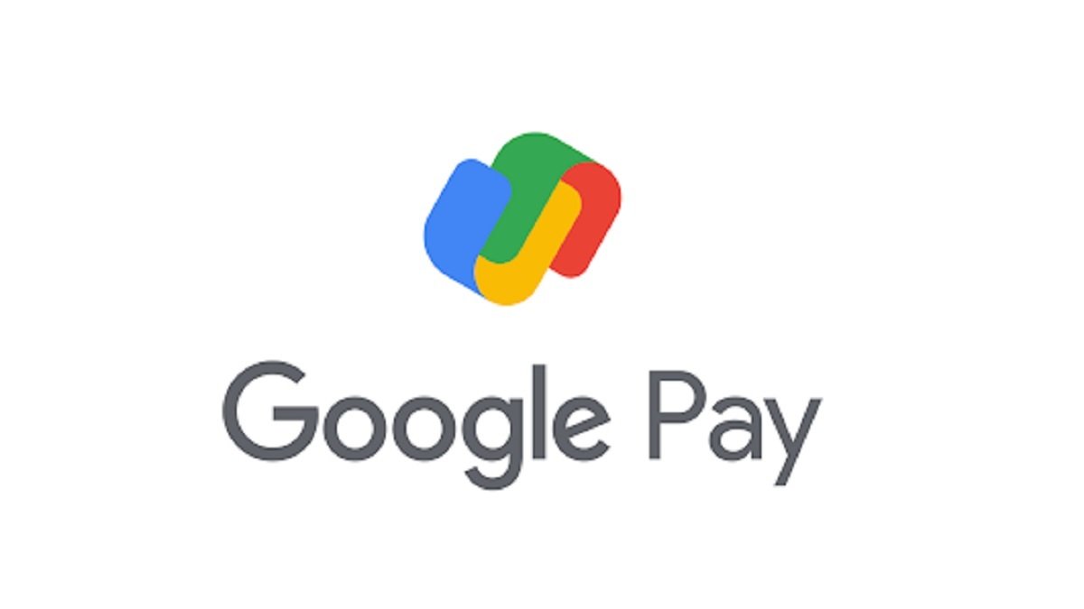 stufflistings's tweet image. Google Pay app will no longer be available for use in the USA starting June 4, 2024. 
Google Wallet be the way to go, as it is used five times more than the Google Pay app in the U.S.
Thankfully, this is not going to happen in India, and Google Pay will continue to function.