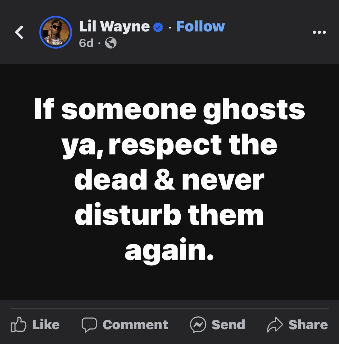 prissy103's tweet image. 