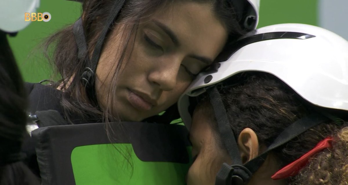 ilanaks0's tweet photo. FORA FERNANDA DORMINDO NA PROVA DE RESISTÊNCIA BBB24 https://t.co/g5tg9qQKBF