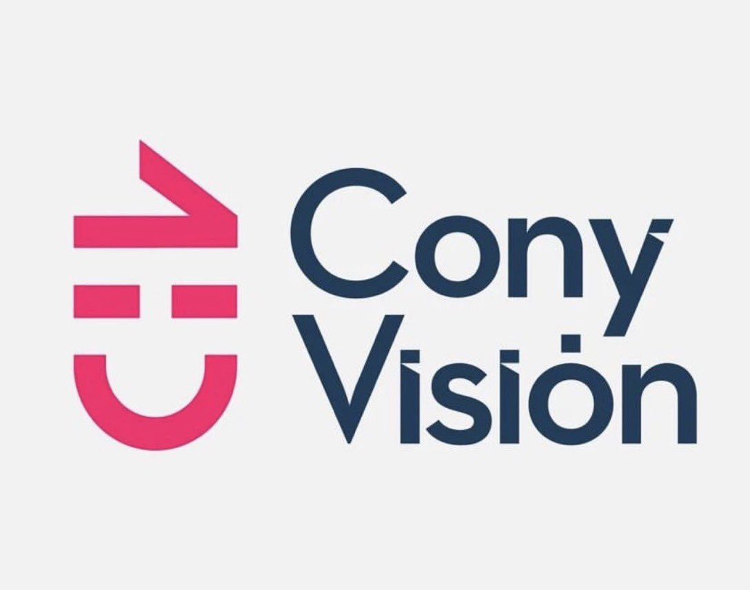 locantarrra's tweet photo. @chilevision más le vale que le encuentren pronto una proyecto para la Cony, porque los conistas que nos ilusionamos con poco ya habíamos creado hasta un #, sino los conistas nos vamos a tener que meter el #conyvision por la….😩😅, chv no la cagues otra vez🙏🏻 #granconstanza https://t.co/Ka7wwSyLgo