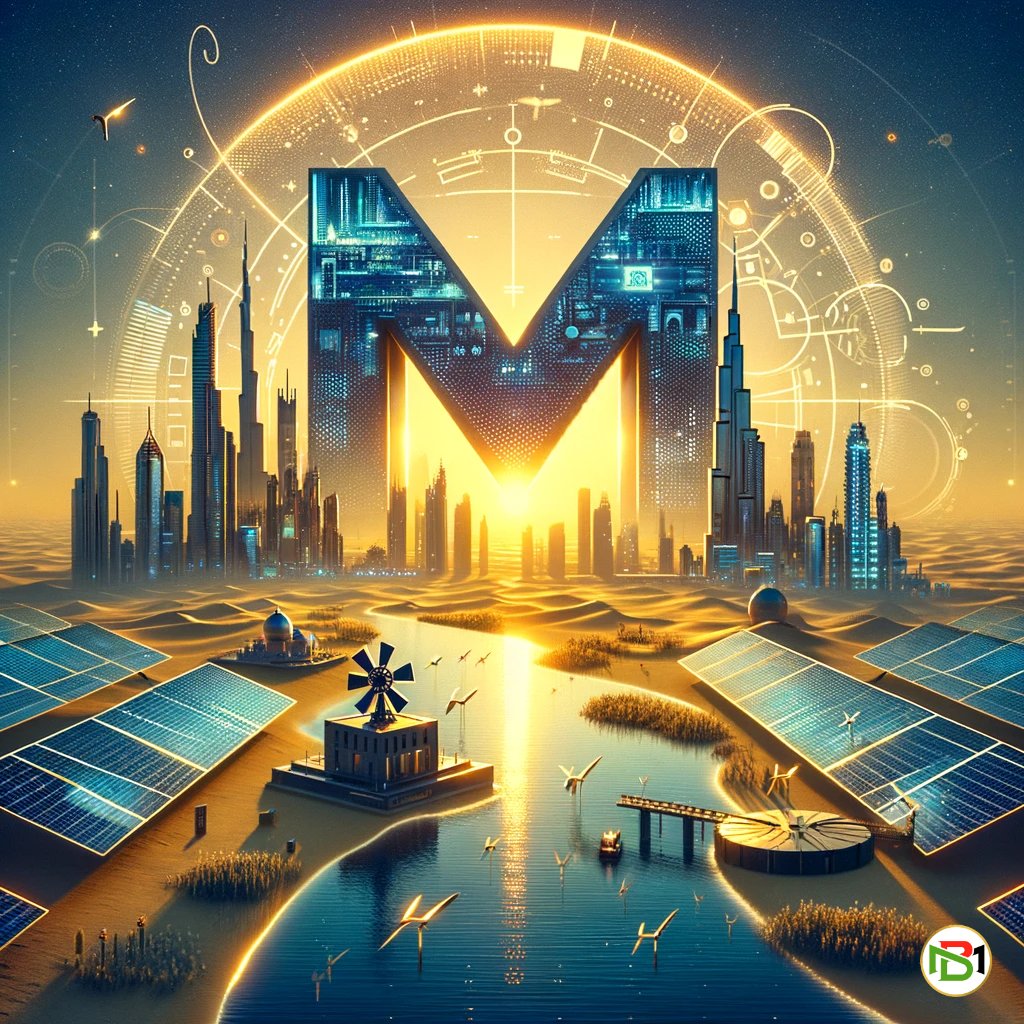 MBTCs_offical's tweet photo. In the times ahead for MBTCS, the processes we prepare and the unfolding of all that has been prepared embody our skill, power, and community, always infused with positive energy. Watch over our journey.
#mbtcsnft #nfttrends #metabitcoinsuper #TechHubDubai
#DigitalMiningMBTCS https://t.co/coZDb6N5XB