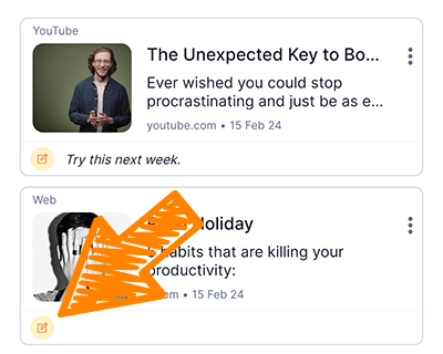 Zlinky (@ZlinkyHQ) / Posts / X