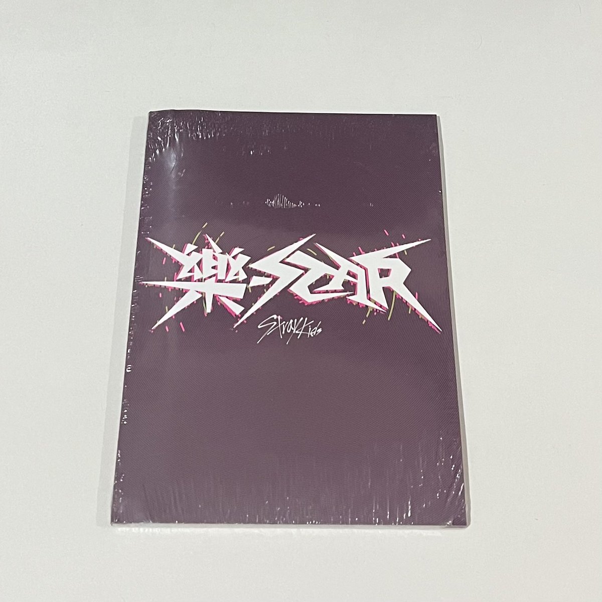 kartkookie's tweet photo. giveaway #kartkookiega
🌐 open WW! 

(1) stray kids rock-star lim. album
(1) ₱1000 | $20 gcash/paypal

𝗺𝗲𝗰𝗵𝗮𝗻𝗶𝗰𝘀
𓏔 mbf me
𓏔 rt &amp; like this tweet
𓏔 rt tweet below (main post)
𓏔 tag 2 moots

💭 ends: when sold. will announce winners! https://t.co/9FeLYFI3dJ