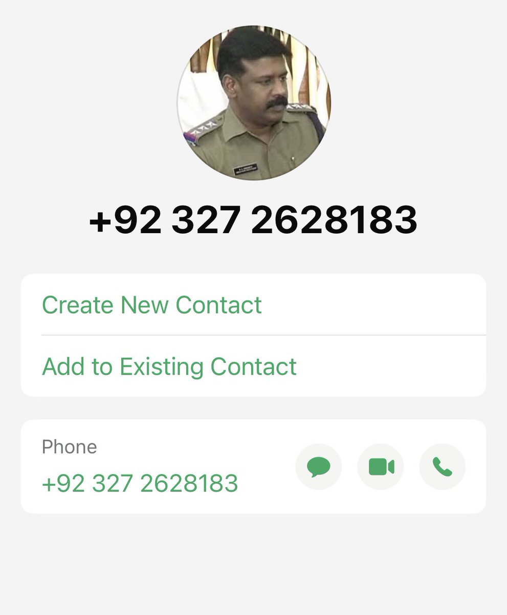 Ankit Sud tweet media