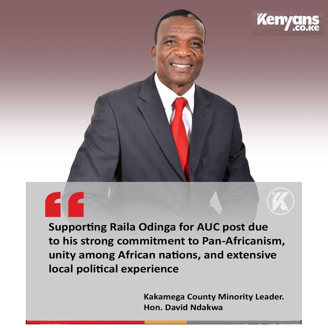 Hon.David Ndakwa (@ndakwadavid) on Twitter photo 