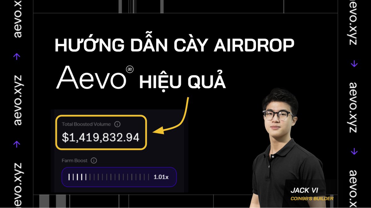 Jack Vĩ tweet media