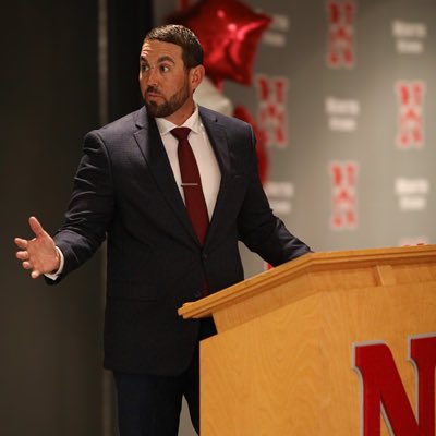 Adam Levinson tweet media