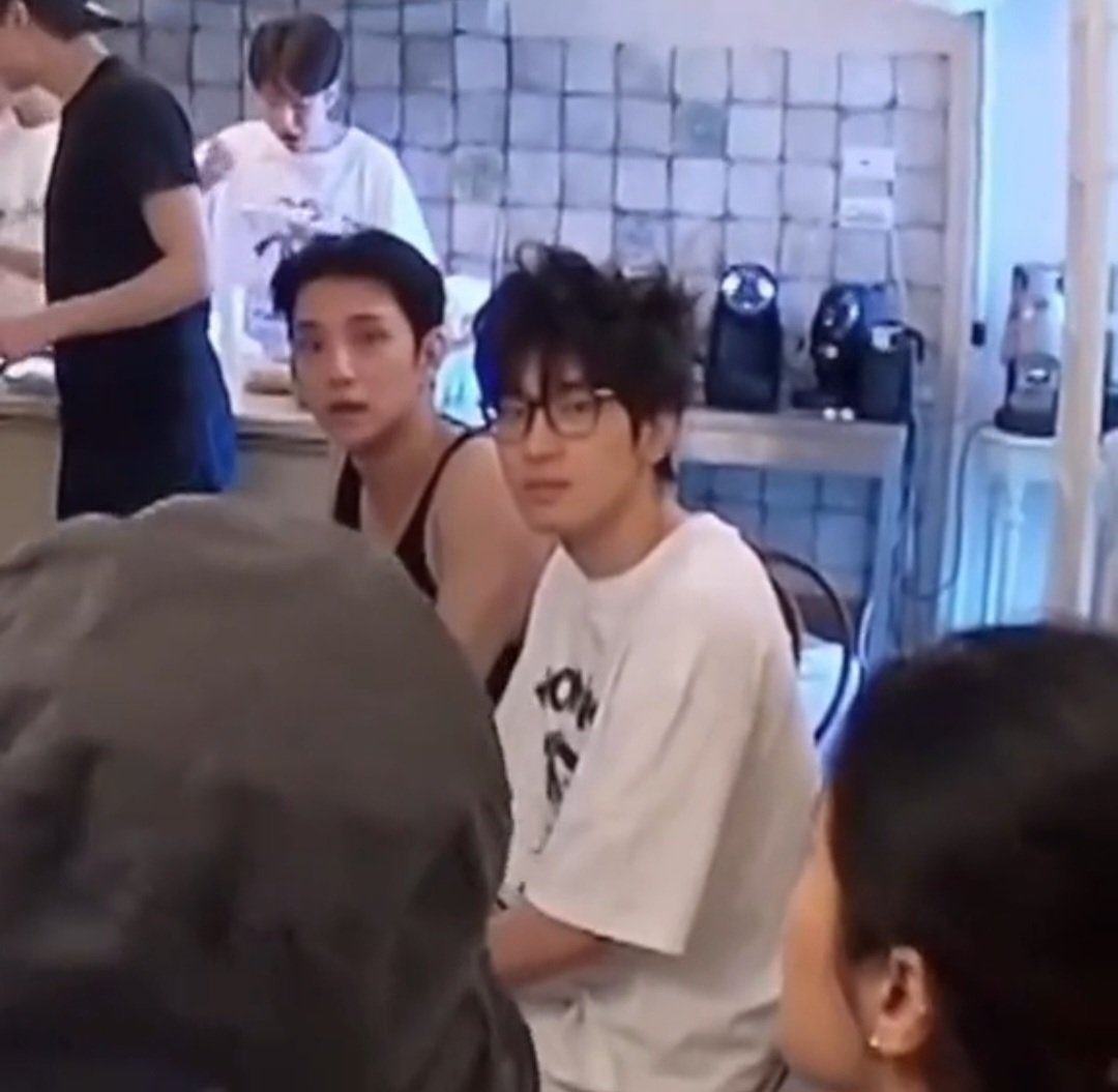 boosoonwon_ tweet picture