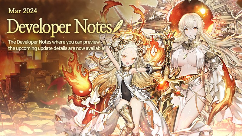 Brave Nine Global tweet media