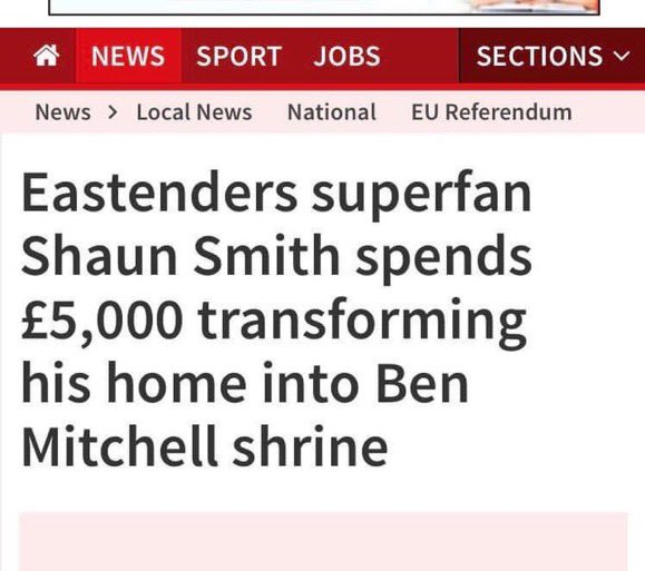 samuel • 💕 tweet media