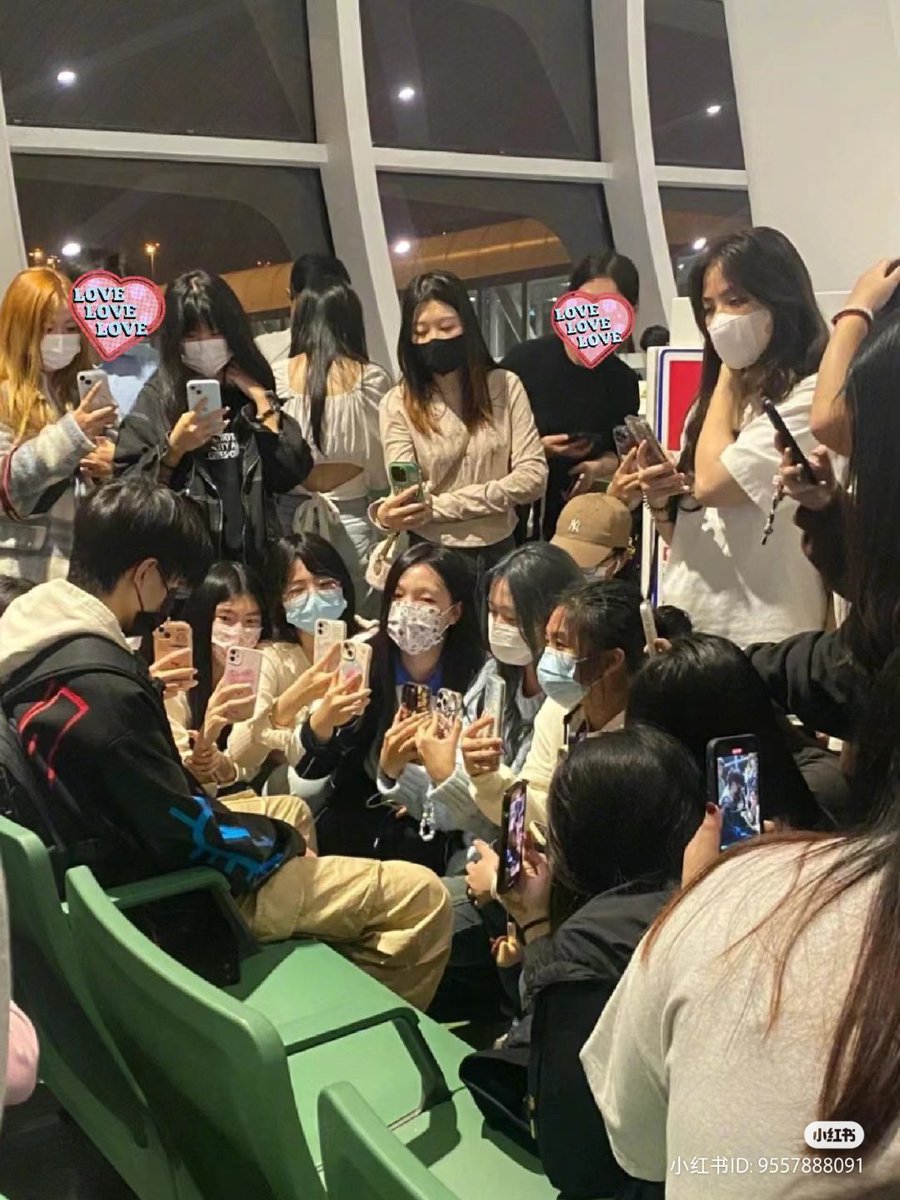 น่ากลัวโคตร ถ้าเป็นตัวเราเองสภาพจิตใจคงไม่ไหวแล้วอะ ทุกคนดูน่ากลัวเกิน