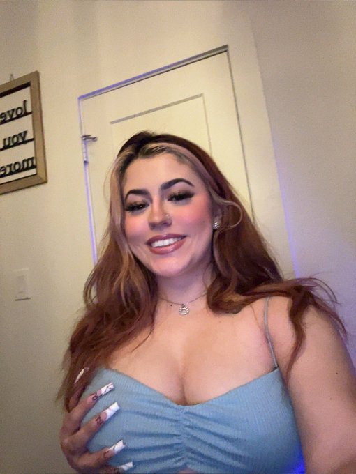 took this rn ^.< https://t.co/YSmZcXvHxj