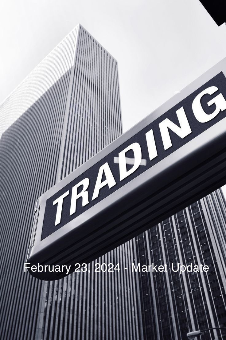 DDASIGNALS's tweet image. February 23, 2024 - Market Update :

instagram.com/p/C3rZ42YBJ7C/…