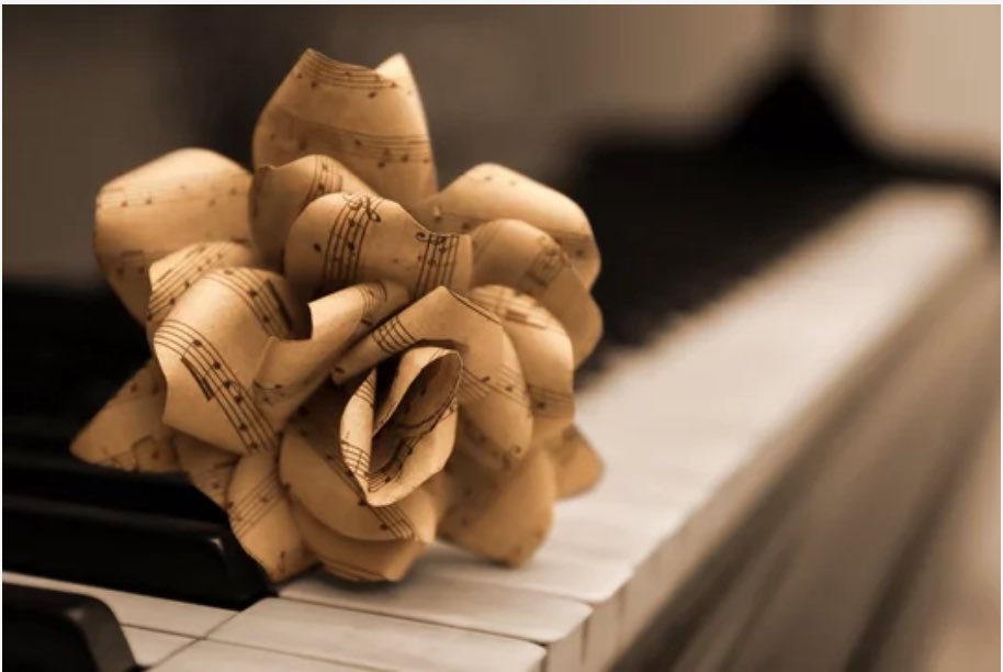 Jen Waters (@jenlwaters) on Twitter photo WELCOME AS THE ROSES IN MAY. 🌹
Sound Cloud: soundcloud.com/jen-waters/wel…
Apple Music WHIMSY: music.apple.com/us/album/whims…
Apple Music WHIMSY FOR TWO: music.apple.com/us/album/whims…
Produced by <a href="/EricBaines/">Eric Baines</a>
#PenJenSongs #PenJenProductions #WHIMSY #WHISMYFORTWO #WelcomeAstheRosesinMay WELCOME AS THE ROSES IN MAY. 🌹
Sound Cloud: soundcloud.com/jen-waters/wel…
Apple Music WHIMSY: music.apple.com/us/album/whims…
Apple Music WHIMSY FOR TWO: music.apple.com/us/album/whims…
Produced by <a href="/EricBaines/">Eric Baines</a>
#PenJenSongs #PenJenProductions #WHIMSY #WHISMYFORTWO #WelcomeAstheRosesinMay