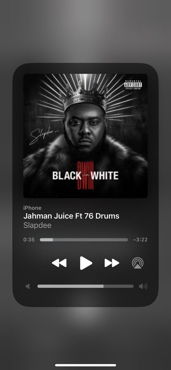 Dream Chaser tweet media