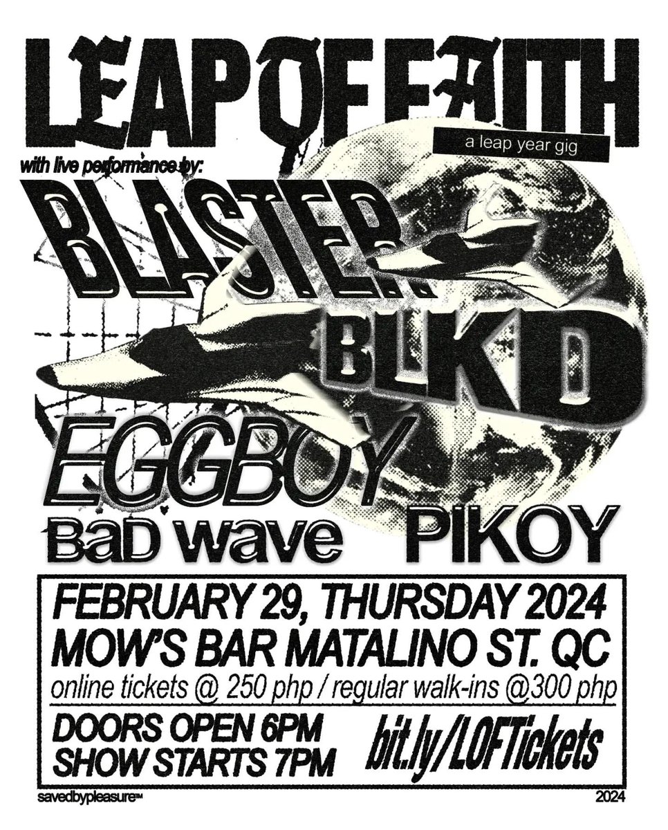 Diego Mapa tweet media