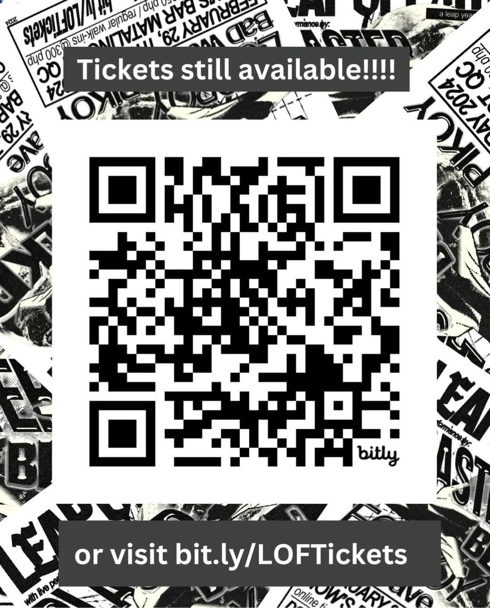 Diego Mapa tweet media