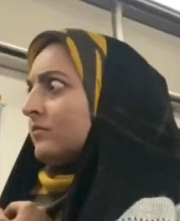 ImTavanaki's tweet photo. زیبایی زنان بسیجی https://t.co/7Voi3o0ZvU