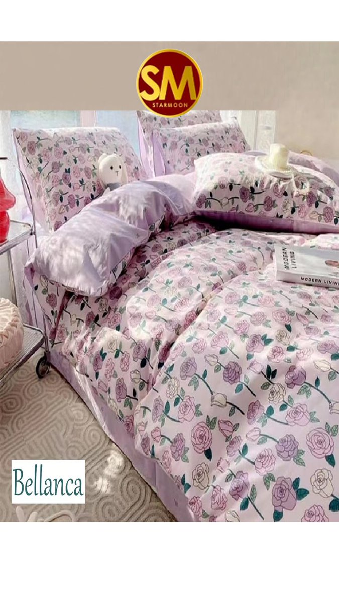 YANG LIHAT BANTU RT YA 🙏🙏

Promo Bedcover Harga Awal 550 And Now 350 Ribu saja

Bahan Katun Premium Adem dipakai Produk Umkm Kota Klaten Jawa Tengah

Order atau untuk keperluan Sedekah DM saja ya