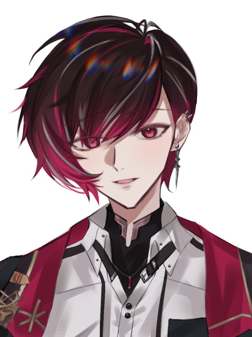 yor76906869's tweet photo. #LouVerGallery 😊 https://t.co/qnQ7ytvFG2