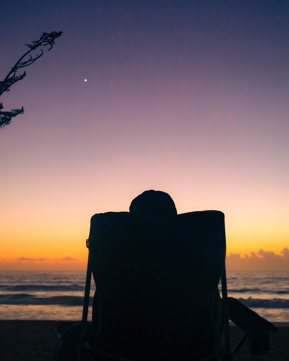 oksnap_'s tweet photo. flashback…….

#BeachLife #Sydney #photograph https://t.co/QvvAWUkyIr