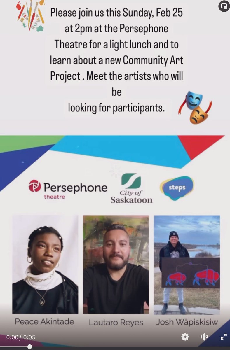 April Sora tweet media