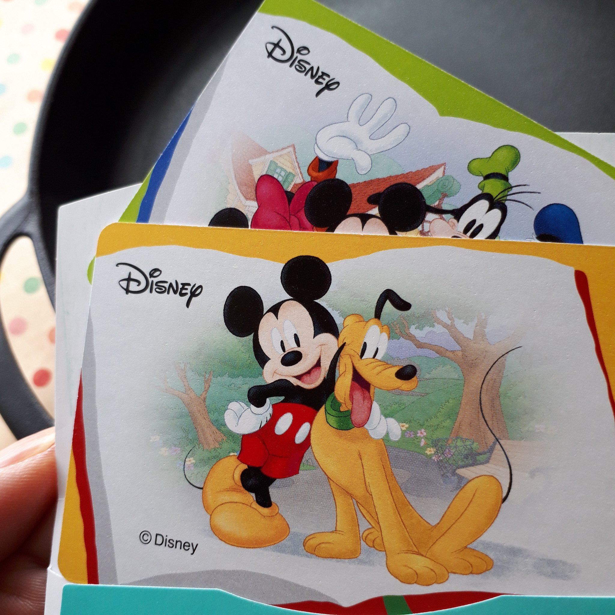 こちらこそ - Search / X