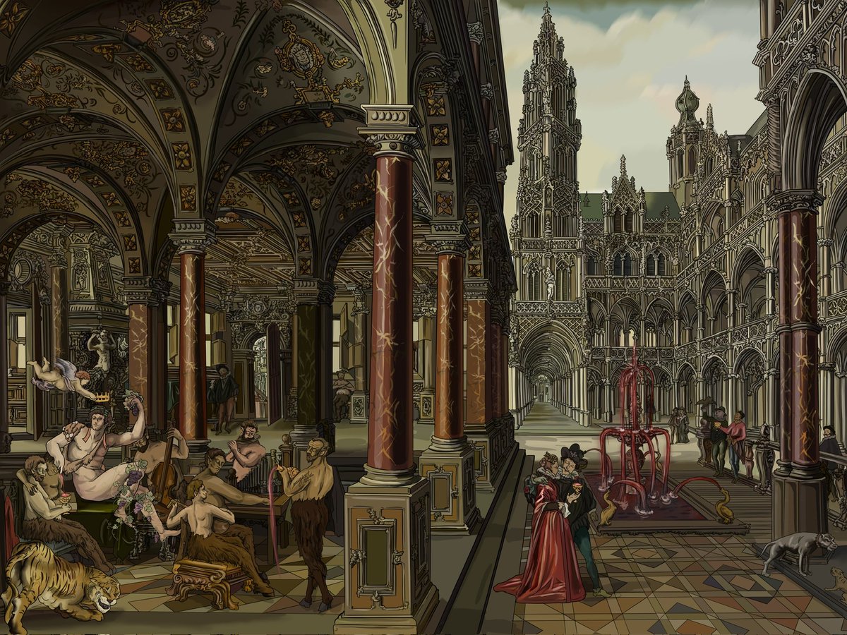 Ecigiart tweet media