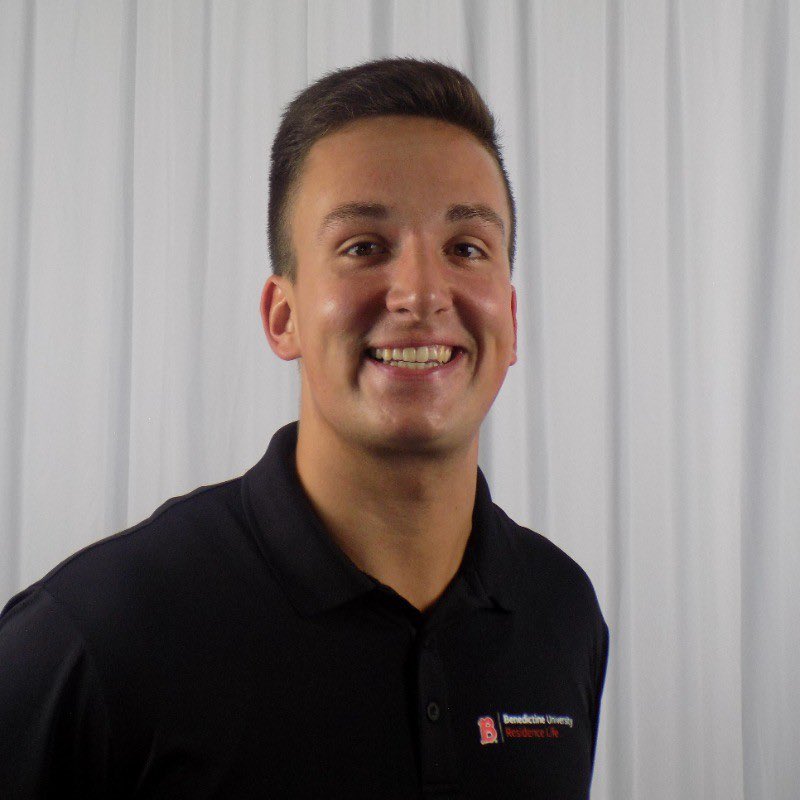 Darius Dodge Jr. tweet media