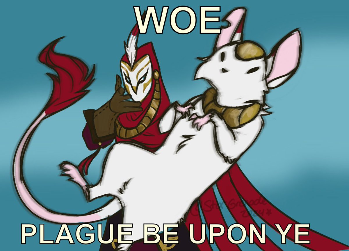 Professional Overthinker tweet media