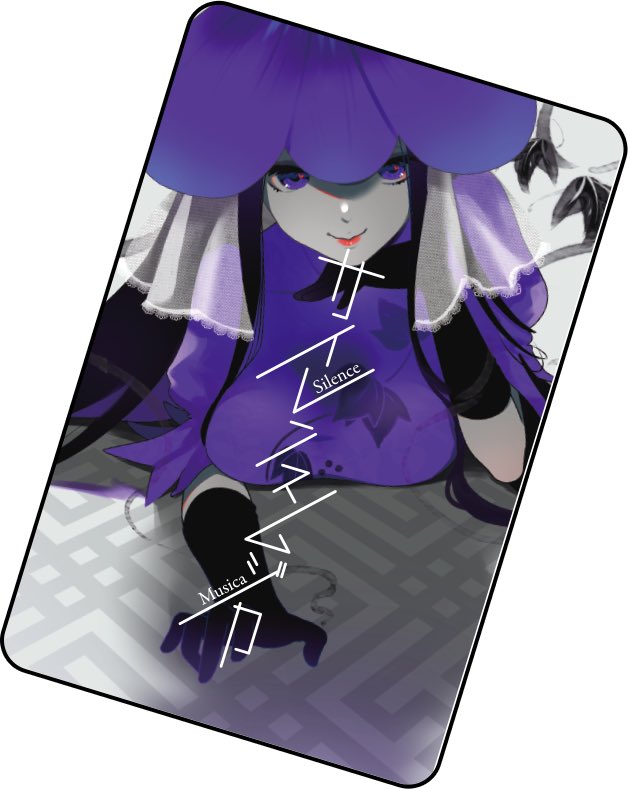 Liz Triangle Official (@LiztoraOfficial) / Posts / X