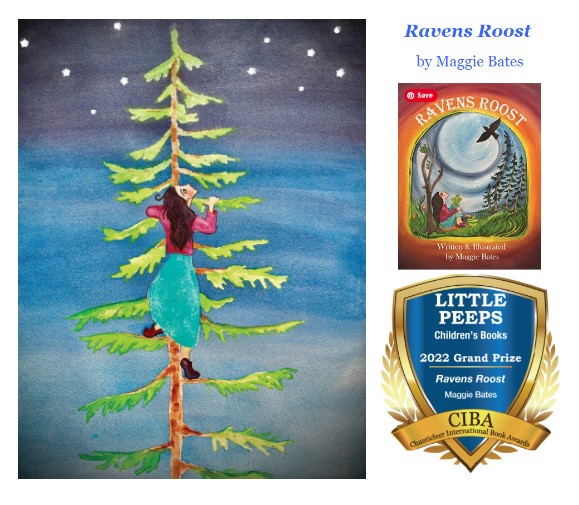 Mbworking's tweet image. I'm in the query phase for my next book.  I hope it is even better than my last, I'm very grateful for the accolades bestowed on Ravens Roost.