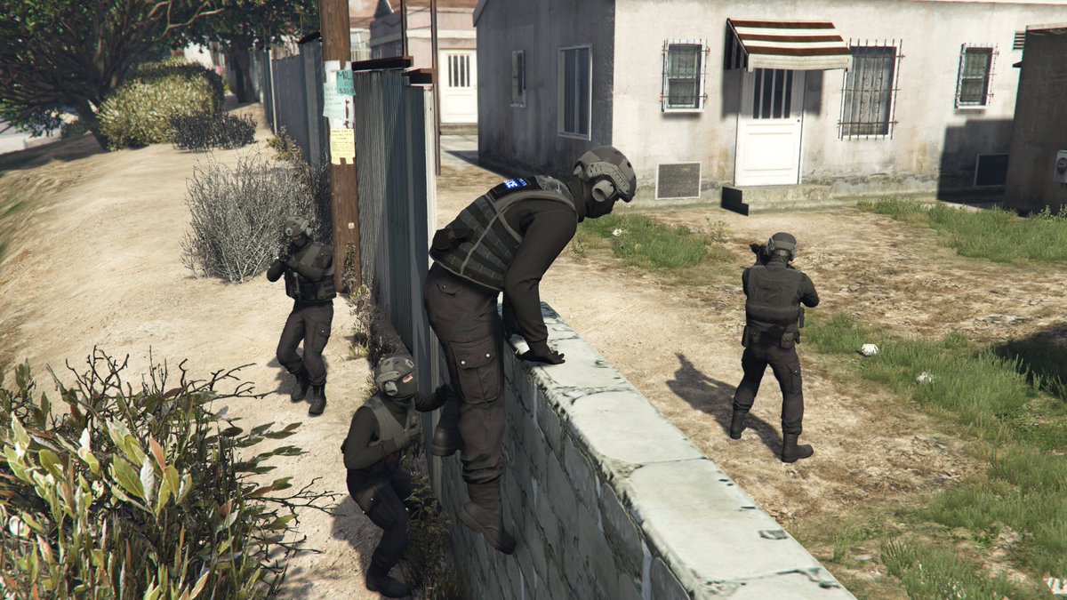 Kent Police TinyRPC tweet media