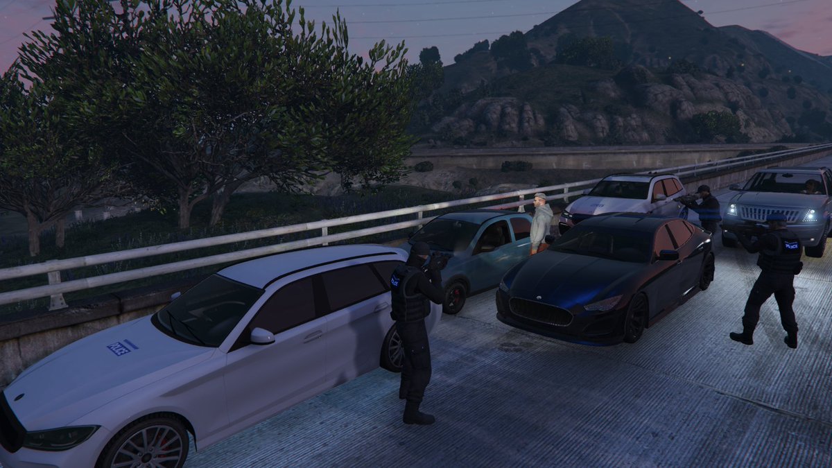 Kent Police TinyRPC tweet media