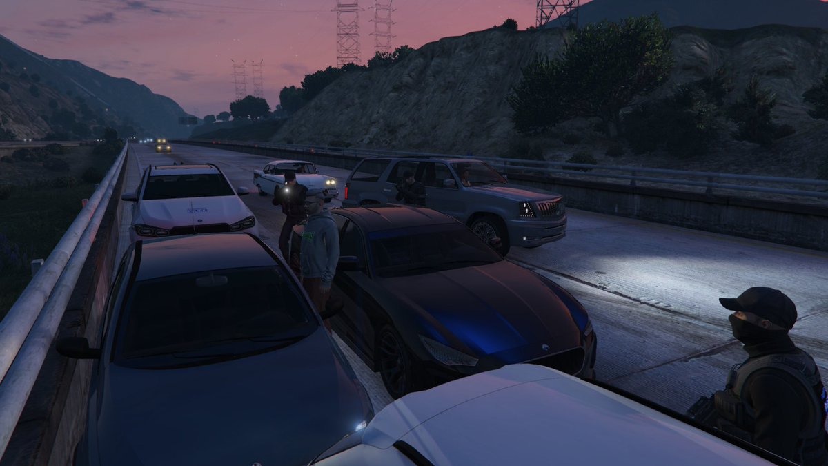 Kent Police TinyRPC tweet media