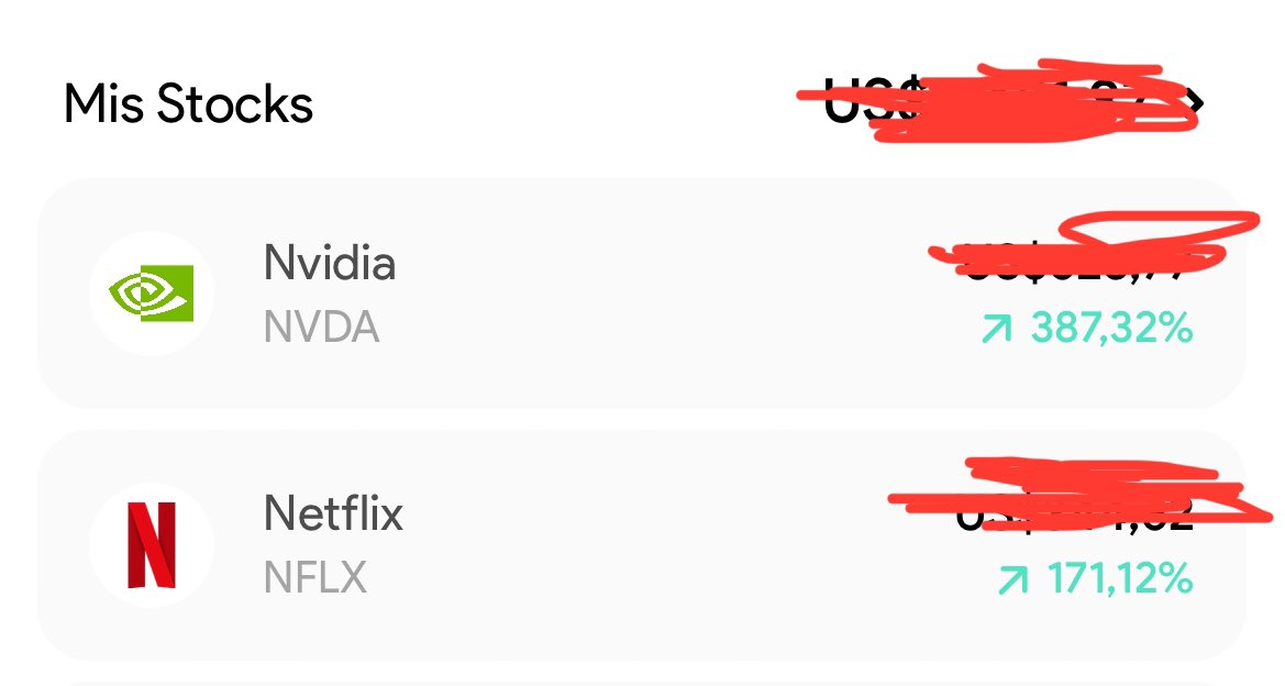 Francisco Ignacio tweet media