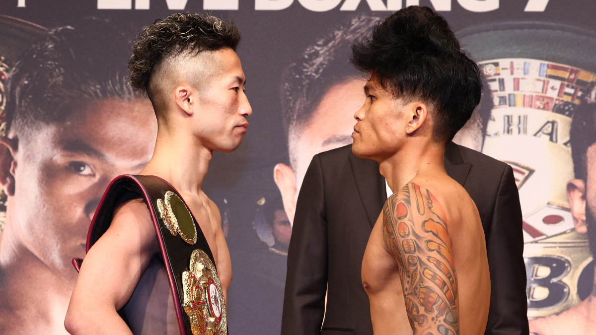 naoyainoue_410 tweet picture