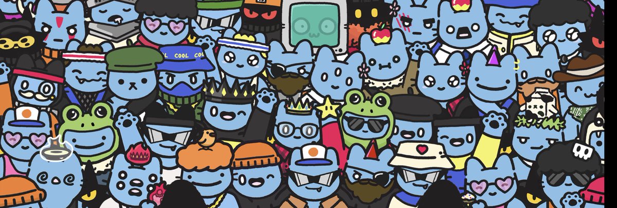 dolittles.eth tweet media