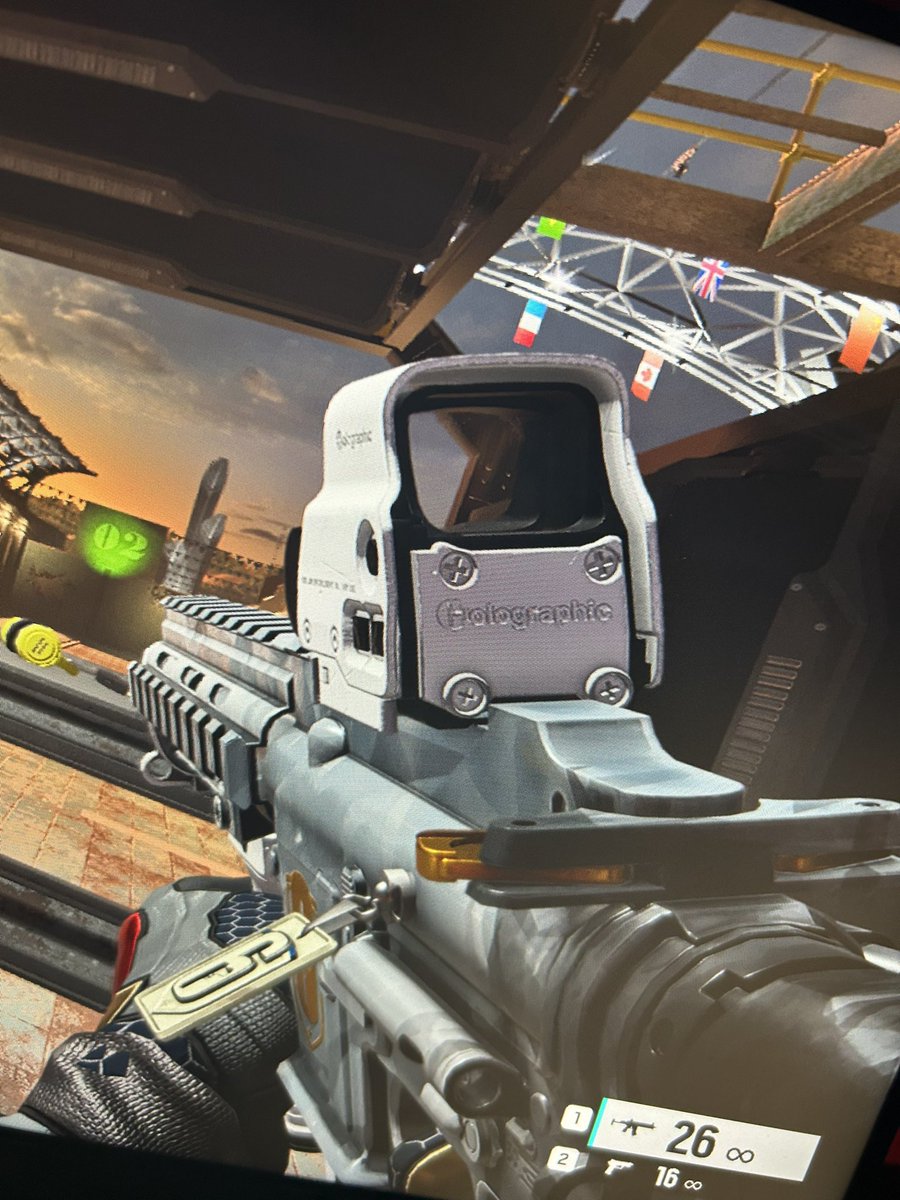 RenownTrap's tweet photo. Buggati Jager https://t.co/GY8VmBOLXM