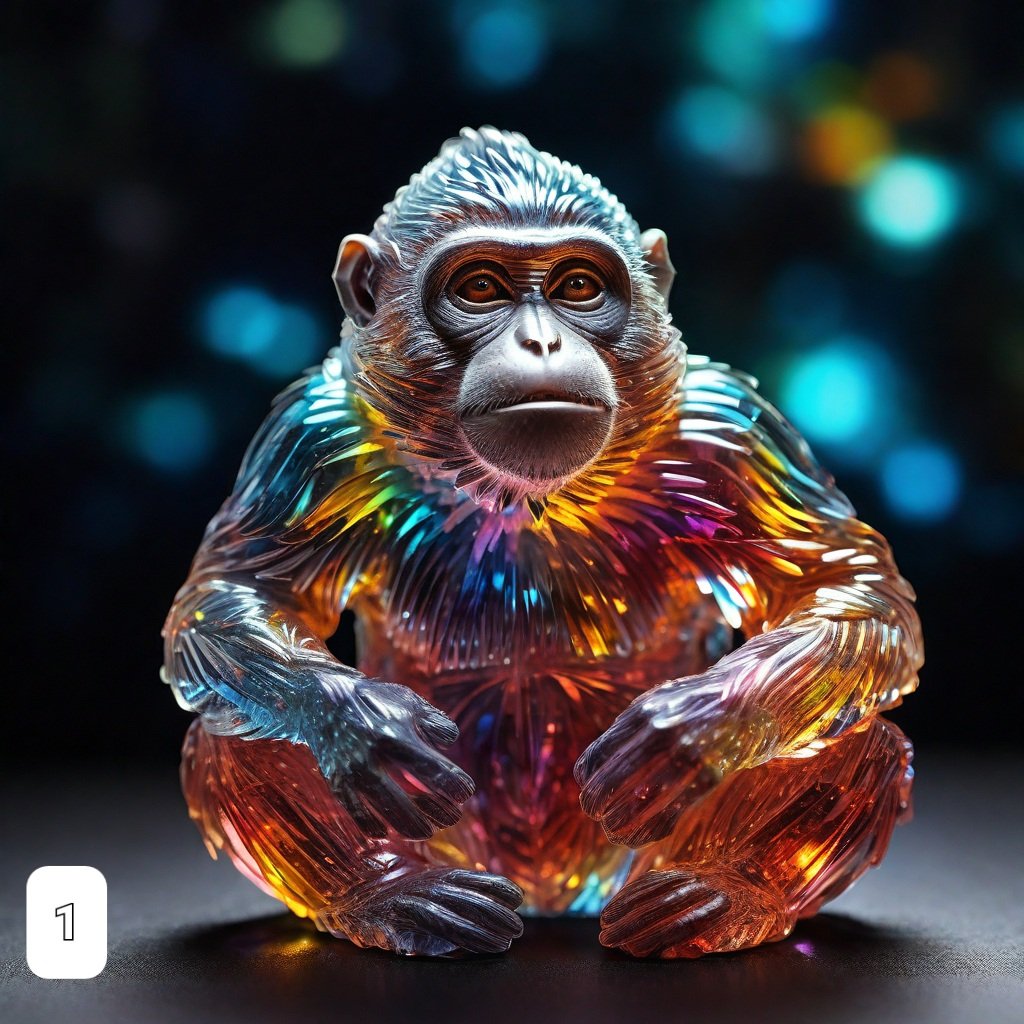 powerartnf22197's tweet photo. πππHi My FriendsππΉπ
πStart free AirDrop on POETπ
π Editions 100 π
𦧠CRYSTAL MONKY π΅
β»οΈ POET CLAIM LINK β»οΈ
https://t.co/GclSgz6jiC
πPOET KEYπ
vX6xMJCci$ohYLW1jvof
#vitruveo #LetsPOET https://t.co/nhg6UO3og5