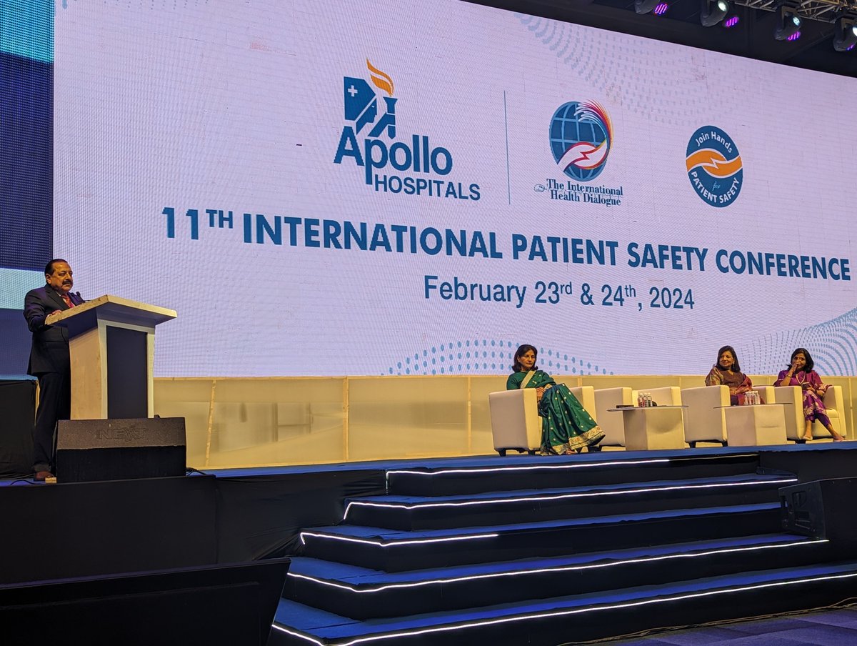 Dr Roheet Rao tweet media