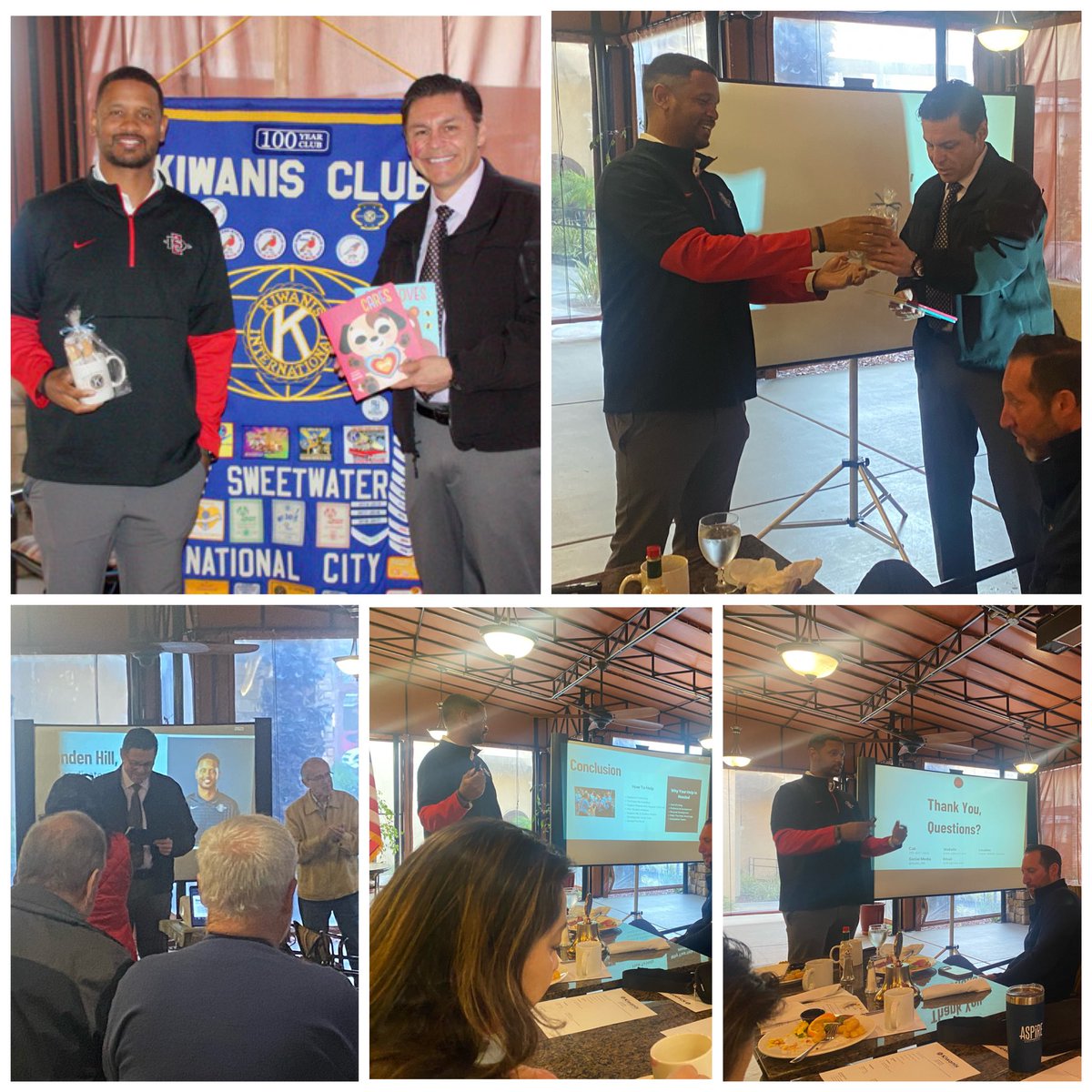 Kiwanis-Sweetwater tweet media