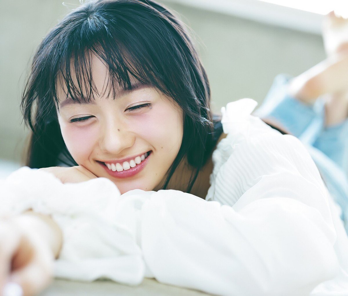 川﨑桜　まとめ売り 川﨑桜 - エケペディア