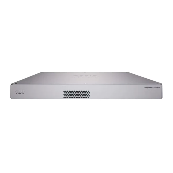 oshora_online's tweet image. Cisco Firepower 1120 NGFW Firewall Appliance FPR1120-NGFW-K9

Buy Now: dvcomm.in/products/cisco…

#CiscoAppliance #CiscoFirepower #FPR1120NGFWK9 #1120NGFW #NGFWFirewallAppliance #BuyOnline #Delhi #India #DVCOMM