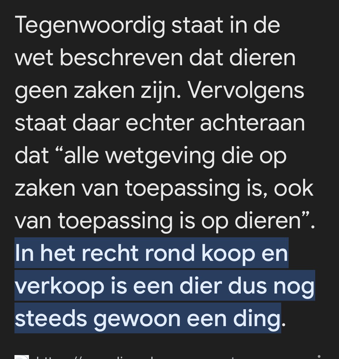 CJ__S's tweet photo. @CarlaWijn @mennodebruyne @Reezyard https://t.co/HN1c05qSBU