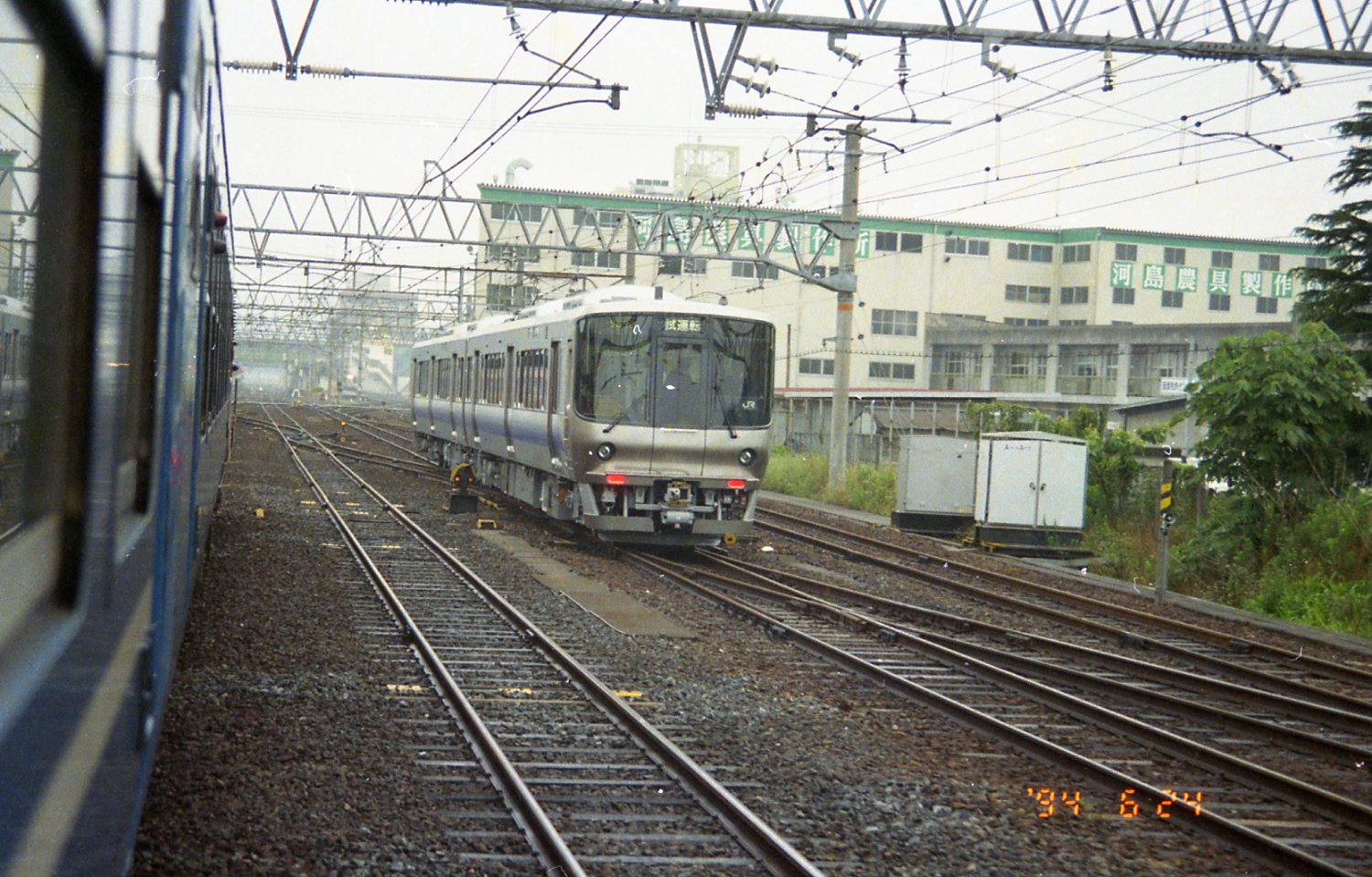 おろしぽんずページ おろしポン酢 (@Pon_z435) / X