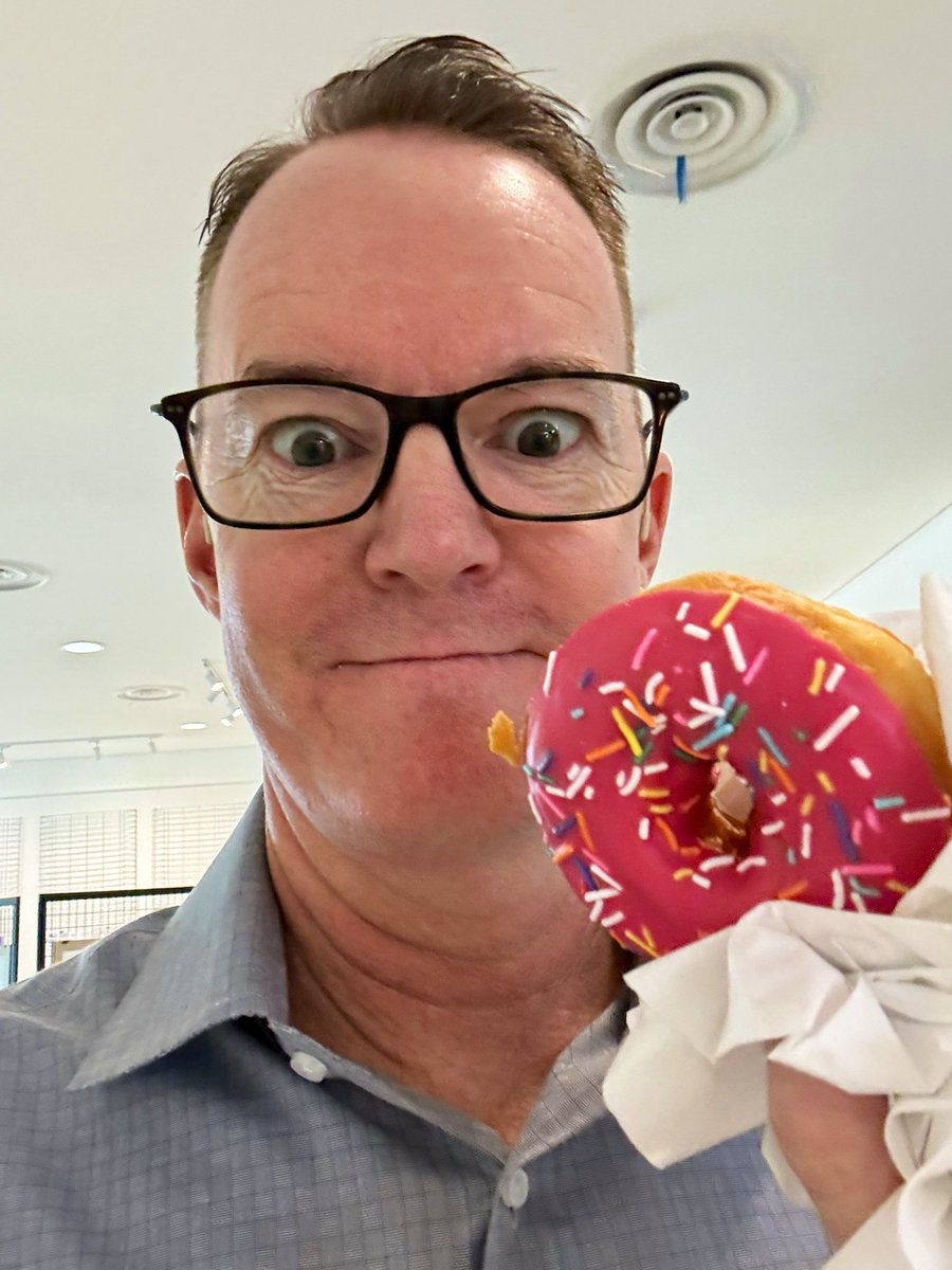 Benjamin Sheridan tweet media